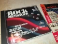 ROCK MESSAGES CD4 0908251945, снимка 8