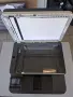 Принтер HP LaserJet Pro MFP 3101e-3108e series, снимка 3