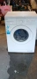 Продавам пералня Beko 5 kg А++ 1000об.Като Нова 85€, снимка 1