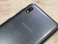Телефон Samsung A10, снимка 7