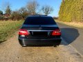 Mercedes-Benz Mercedes E350 CDI 4M AMG, снимка 8