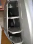 Голяма съраунд 5.1 аудиосистема kenwood с колони, снимка 3