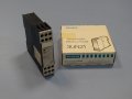 реле Siemens 3UN2100-OCN7 Thermistor Protection Relay 3UN21, снимка 1