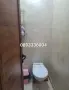 Апартамент 96 кв.м., Пловдив, снимка 2