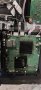 Main Board, BM2A, 1-983-249-21 SONY KD-55XF9005 for 55inc DISPLAY YD8S007DND01B​, снимка 1