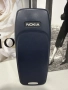 Nokia 3310 (УНИКАЛНА), снимка 2