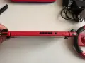 Nintendo Switch Super Mario Odyssey Edition, снимка 5