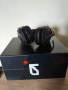 Геймърски слушалки  ASTRO A50, снимка 5