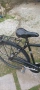 Велосипед градски и детски, снимка 2