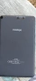 таблет Prestigio pmt 4238. , снимка 2