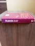Лъжата - част 1.Жан,Иван и другите - Тошо Тошев , снимка 3