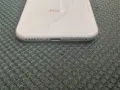 Iphone 8 , 64GB ЗАКЛЮЧЕН! За части!, снимка 7