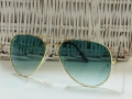 97 Унисекс слънчеви очила , снимка 1