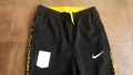 NIKE NEYMAR Kids Football Pants Размер 12-13 г / 147-158 см детска футболна долница 19-47, снимка 3