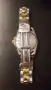 Мъжки часовник Casio MTD-1013 винтидж, снимка 4