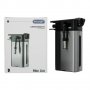 Кана комплект за Delonghi ESAM 6900, снимка 6