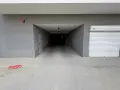 Паркомясто за мотор под наем Монтевидео, Овча Купел, София , снимка 4