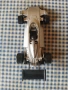 Български Matchbox BRABHAM, снимка 5