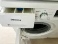Пералня Siemens VarioPerfect WM14Q3ECO 6кг, снимка 7