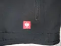 2 броя - Engelbert Strauss Motion Softshell Weste (XL) мъжки елек, снимка 11