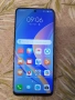 Huawei nova Y90 (128GB) 6GB RAM , снимка 2
