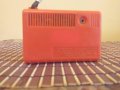 Радио SANYO RP 1250, снимка 5