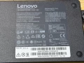 Lenovo 230W Оригинално Зарядно 20V 230W, снимка 3