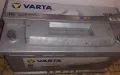 Акумулатор Varta H3 12V 100Ah 830A, снимка 4