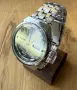 orient automatic Calendar мъжки механичен часовник (колеж) , снимка 2