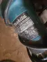 Hilti, Metabo, Makita,Aeg и др. Винтоверти, Перфоратори, шлаиф и други внос Германия, тествани., снимка 14