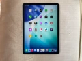 iPad Pro M2 (11-inch) (4th generation) 256 Wi-Fi, снимка 2