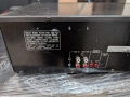Technics RS-TR333 Double Cassette Deck за ремъци, снимка 7