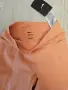 Nike Dri-Fit оригинален клин , снимка 3