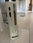 Продавам Xbox 360, снимка 2