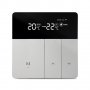 WiFi интелигентен термостат Smart thermostat TH213- W, снимка 4