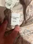 Детска грейка с качулка, снимка 2