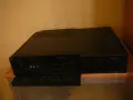 SONY SLV-815 VP, снимка 6