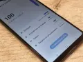 Телефон Samsung A10, снимка 3