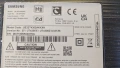 SAMSUNG UE32T4302AKXXH-VDM_KANT-S2_32//ML41050592A , снимка 2