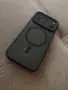 Honor 600 Pro / 512 GB / 12 GB RAM, снимка 5