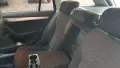 Шкода Октавия 1.4TSI-G tec, снимка 13