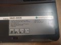 Лаптоп Acer Extensa 5620-6635 , снимка 11