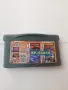 56 in 1 Gameboy Advance, снимка 4