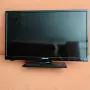 Продавам телевизор FINLUX 24", снимка 1