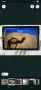 Продавам Samsung Galaxy Tab A9/ 8 ram 128 rom- 120 евро, снимка 7