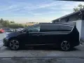2017 Chrysler Pacifica 3,6 pentastar, снимка 5