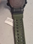 Часовник Casio GG1000, снимка 4