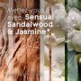 Дифузер с етерични масла Glade® Sense & Spray™ Diffuser Sensual Sandalwood & Jasmin , снимка 6