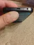Samsung Galaxy A25, 6GB/128GB, снимка 6