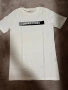 👕 Мъжка тениска Jack & Jones 👕, снимка 2